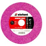 DISC PENTRU ASCUTIRE LANT 145x3.2x22.2, Elefant