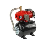 Hidrofor cu ejector Elefant AutoDP255, 750 W, debit 48 l/min, aspirație 25 m