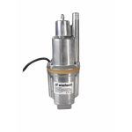 Pompa Vibratii VMP 60,Elefant, 280 W, 18 m3/H