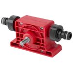 Pompă de apă pentru bormașină Strend Pro Garden WAPCO, 2,4 m³/h