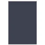 Jaluzea cu role opace 145x210 cm Lățime material 141,6 cm GartenMobel Dekor