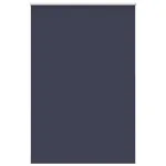 Jaluzea cu role opace 165x210 cm Lățime material 161,6 cm GartenMobel Dekor