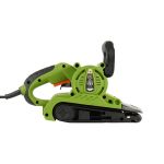 Aparat de slefuit PROCRAFT PBS1400, 800W, 120 - 260 m/min