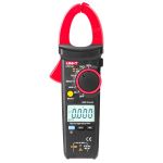 Clampmetru digital UT213A UNI-T SafetyGuard Surveillance