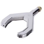 Horák Strend Pro PQ-B2Y, tryska, nástavec