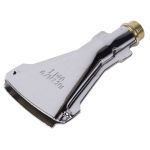 Horák Strend Pro PQ-BU, tryska, nástavec, plochý