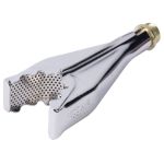 Horák Strend Pro PQ-BY, tryska, nástavec