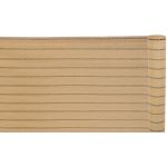 Tkanina tieniaca GoldScreen WE 2x10 m, UV, 185 g/m2, béžová