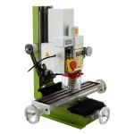 VMM1100 freza pentru metal