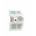 AF1050 Filtru aer CHINA MIC, Elefant