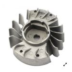 FW1001 VOLANTA MS-170,180,017,018, Elefant