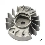 Volantă drujbă Elefant compatibilă MS 170, MS 180, MS 017, MS 018 (FW1001)