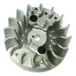 FW1013 VOLANTA HUS-137,142, Elefant