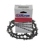 Lant de drujba Carlton K2L- 076, 38 Dinti, 76 Pinteni, Profesional Canada