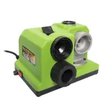 Mașină pentru ascuțirea burghielor ProCraft EBS350, 80 W, 4200 rpm, 3–13 mm
