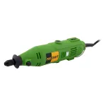 Mașină de gravat ProCraft PG400 400W cu turație variabilă 8.000–30.000 rpm
