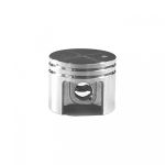 PS1002 SET PISTON MS180, Elefant