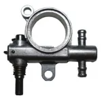 Pompa de ulei pentru drujbă compatibilă China 2500/3800, Elefant