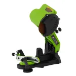 Aparat de ascuțit lanț drujbă ProCraft SK1000, 85 W, disc 105 mm, 5000 rpm