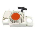 Demaror drujbă compatibil MS 180 (RS1001) Elefant, pornire ușoară