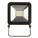 Reflektor Strend Pro Floodlight LED AG, 10W, 800 lm, IP65