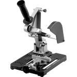 Stativ suport Strend Pro AGS-1125 pentru polizor unghiular 115/125 mm