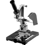 Stativ suport Strend Pro AGS-1125 pentru polizor unghiular 115/125 mm