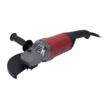 Polizor unghiular VEGA VG2600 pentru tăiere și polizare, 7 kg