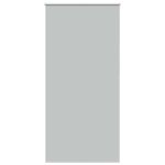 Jaluzea cu role opace 95x210 cm lățime țesătură 90,7 cm GartenMobel Dekor