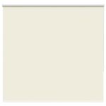 Jaluzea cu role opace Ivoar 155x150 cm Lățime material 151,6 cm GartenMobel Dekor