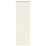 Jaluzea cu role opace Ivoar 45x175 cm lățime material 40,7 cm GartenMobel Dekor