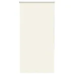 Jaluzea cu role opace Ivoar 75x150 cm lățime material 70,7 cm GartenMobel Dekor