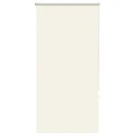 Jaluzea cu role opace Ivoar 80x150 cm lățime material 75,7 cm GartenMobel Dekor