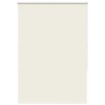Jaluzea cu role opace Ivoar 90x150 cm Lățime material 85,7 cm GartenMobel Dekor
