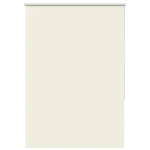 Jaluzea cu role opace Ivoar 95x150 cm Lățime material 90,7 cm GartenMobel Dekor