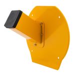 Cutit cu capac pentru moara ROTOR