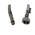 HJS-50-D Racord flexibil FLEKO