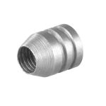 Klinok 607-11 14 mm, bal. 10 ks,  do sekery