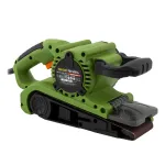 Șlefuitor cu bandă ProCraft PBS1600 1550W, viteză variabilă 76x533 mm