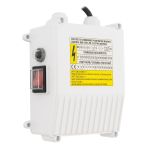 Panou Control Pompa Apa SKM150 1.1Kw 1.5Hp, 220V, Elefant