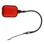 Plutitor automat pentru pompă apă Elefant 16A/250V, IP68, control nivel