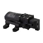 Pompa presiune pentru pompa de stropit 3,6L, Elefant