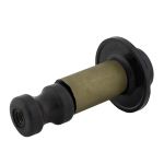 Snec de 14 cm pentru pompa