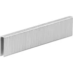 Capse pentru capsator Worcraft CNS-S20Li/CNS-S20LiH, 22 mm, tip T, 5000 buc