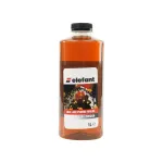 Ulei pentru lanț drujbă Elefant L-150, 1L, lubrifiere și protecție antiuzură