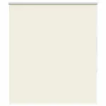 Jaluzea cu rolă opaca Ivoar 135x175 cm lățime material 131,6 cm GartenMobel Dekor