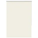 Jaluzea cu role opace Ivoar 110x175 cm Lățime material 105,7 cm GartenMobel Dekor