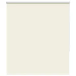 Jaluzea cu role opace Ivoar 120x175 cm Lățime material 116,6 cm GartenMobel Dekor