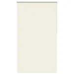 Jaluzea cu role opace Ivoar 120x210 cm Lățime material 116,6 cm GartenMobel Dekor