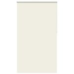 Jaluzea cu role opace Ivoar 125x210 cm lățime material 121,6 cm GartenMobel Dekor